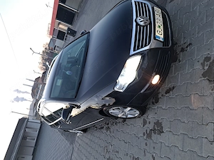 Ma vinde vw pasat - imagine 5