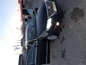 Ma vinde vw pasat - imagine 2