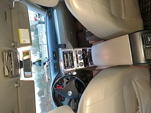 Ma vinde vw pasat - imagine 10