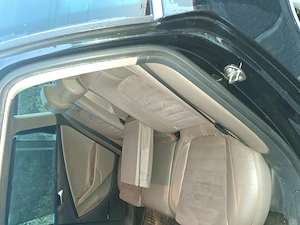 Ma vinde vw pasat - imagine 6