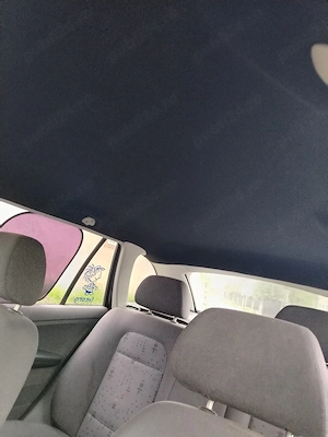 Vând Skoda Fabia  - imagine 3