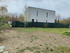 626 mp, rau, padure, utilitati - imagine 3