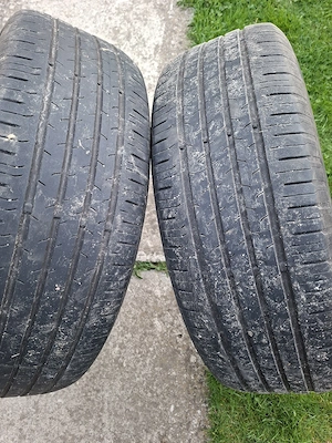 anvelope vara continental  - imagine 4