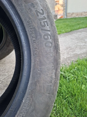 anvelope vara continental 