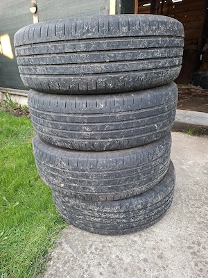 anvelope vara continental  - imagine 5