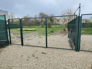 626 mp, rau, padure, utilitati - imagine 7