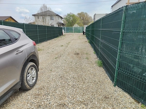 626 mp, rau, padure, utilitati - imagine 9