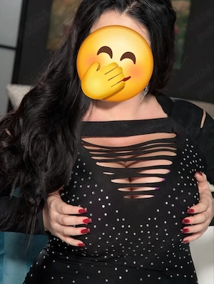 Sunama   Deplasare - imagine 3