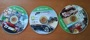 Xbox One S 1TB - imagine 4