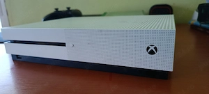 Xbox One S 1TB - imagine 2