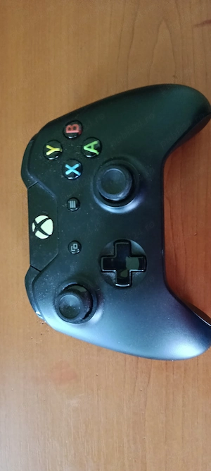 Xbox One S 1TB - imagine 5