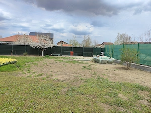 626 mp, rau, padure, utilitati - imagine 4