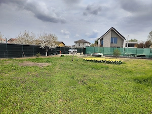 626 mp, rau, padure, utilitati - imagine 6