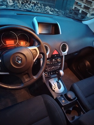 Vând Renault Koleos  - imagine 2