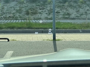 Mercedes-Benz AMG Line   E 220 Coupe 9G-TRONIC - imagine 5