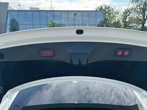 Mercedes-Benz AMG Line   E 220 Coupe 9G-TRONIC - imagine 3