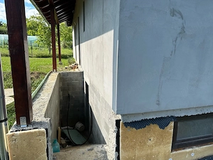 casa de vanzare Daia noua,Sibiu - imagine 4