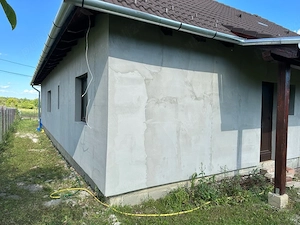 casa de vanzare Daia noua,Sibiu - imagine 3