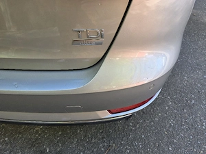  Audi A4 B9 avant(break)an 10.2016 ultra sport manual - imagine 2