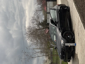 BMW 330d stage 2 2010 