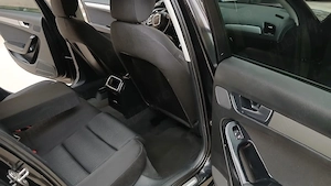 Audi A4 B8 2.0 TDI 143caga 2010 e5 - imagine 10