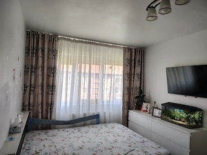 Vând apartament cu 2 camere, zona excelentă. - imagine 5
