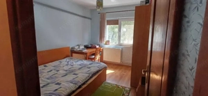 Apartament 3 camere Casa de Cultură - imagine 3