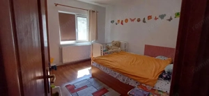 Apartament 3 camere Casa de Cultură - imagine 2