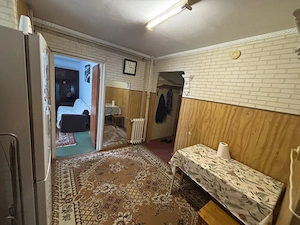 Inchiriez apartament in Militari, Lujerului, Vis-a-Vis de Centrul Comercial Supernova - imagine 3