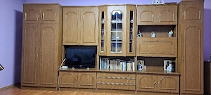 Donez fără transport 