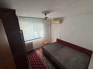 Inchiriez apartament in Militari, Lujerului, Vis-a-Vis de Centrul Comercial Supernova - imagine 4