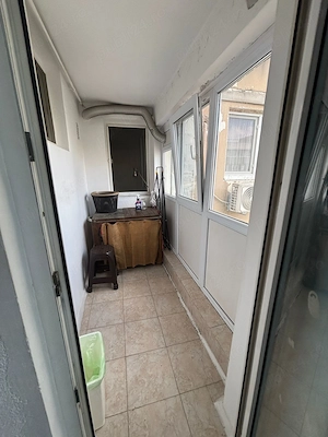 Inchiriez apartament in Militari, Lujerului, Vis-a-Vis de Centrul Comercial Supernova - imagine 6