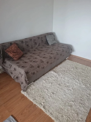 garsonieră zona Dorobanți  - imagine 4