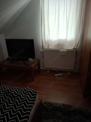 Cazare muncitori - imagine 5