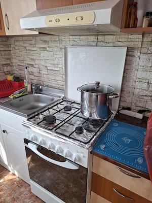 Cazare muncitori - imagine 4