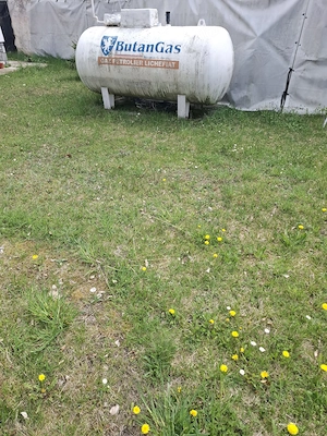 Cazare muncitori - imagine 2