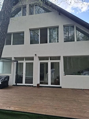 Cazare muncitori - imagine 3