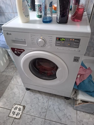 Cazare muncitori - imagine 7