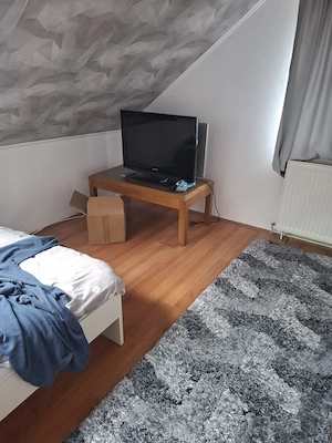 Cazare muncitori - imagine 6