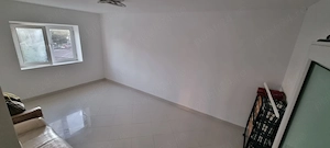 Vand apartament 3 camere decomandat Costinesti Constanta - imagine 4