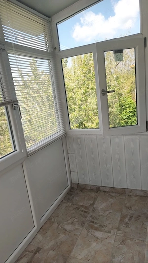 Proprietar, vand apartamene 2 camere , Brazda lui Novac - Pedagogic - imagine 10