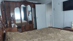 Proprietar, vand apartamene 2 camere , Brazda lui Novac - Pedagogic