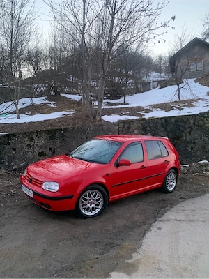 Vand golf 4 - imagine 4