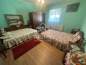 Casa Individuală 120 mp, 4 camere| teren 2.327 mp| zona Bucerdea Granoasa  - imagine 5