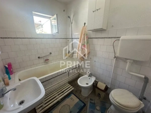 Casa Individuală 120 mp, 4 camere| teren 2.327 mp| zona Bucerdea Granoasa  - imagine 6