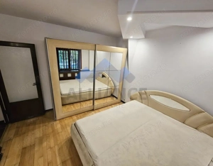 Tatarasi-Oancea, apartament cu 2 camere, spatios - imagine 7