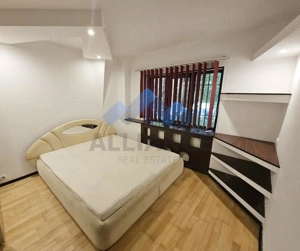 Tatarasi-Oancea, apartament cu 2 camere, spatios - imagine 6