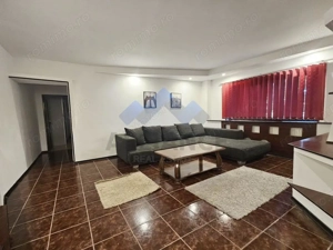 Tatarasi-Oancea, apartament cu 2 camere, spatios - imagine 3