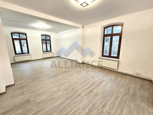 Pietonal Stefan cel Mare, spatiu pentru servicii - imagine 4