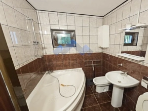 Tatarasi-Oancea, apartament cu 2 camere, spatios - imagine 8